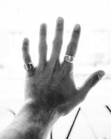 Sigillo - Signet Ring (Gold)